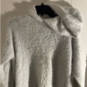 Philosophy Republic Clothing sweater